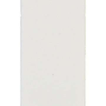 Tissot T010417A Watch Band T610027129 White Silicone 27 mm T - Tracx - Watch Plaza
